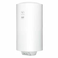 Водонагреватель Ballu BWH/S 100 Shell накопительный
