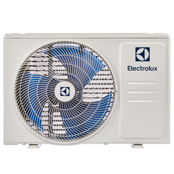 Кондиционер Electrolux EACS-18HSM/N8 V2