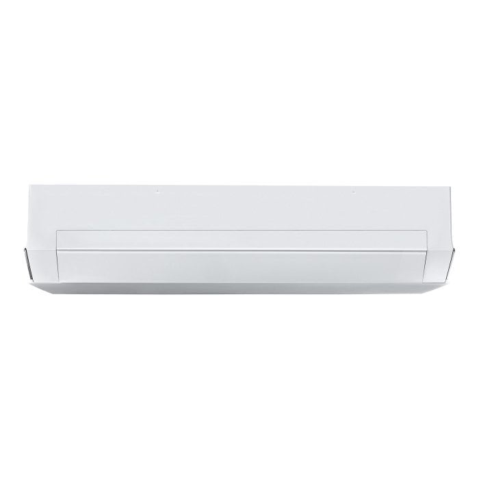 Кондиционер Electrolux EACS/I-18HEN-WHITE/N8_24Y