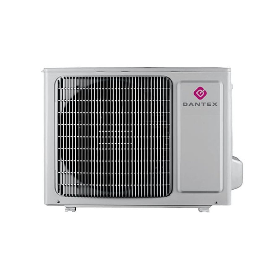 Кондиционер Dantex RK-12SSI/RK-12SSIЕ