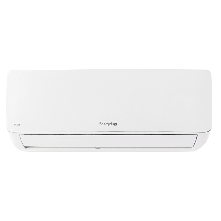 Кондиционер Energolux SAS12B4-A/SAU12B4-A