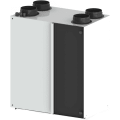 Приточно-вытяжная установка Royal Clima RCR-500