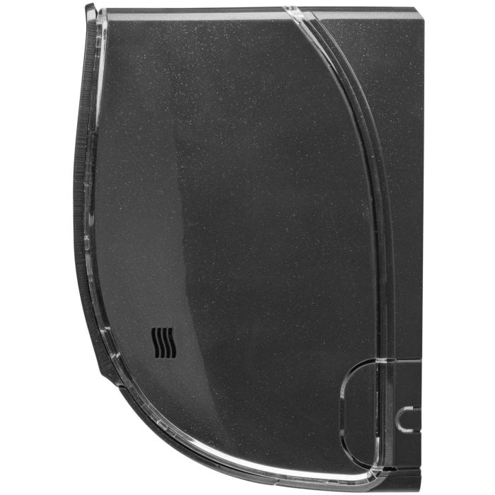 Кондиционер Haier HSU-12HFF103/R3-B/HSU-12HUF103/R3