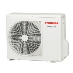 Внешний блок Toshiba RAS-13TAVG-EE