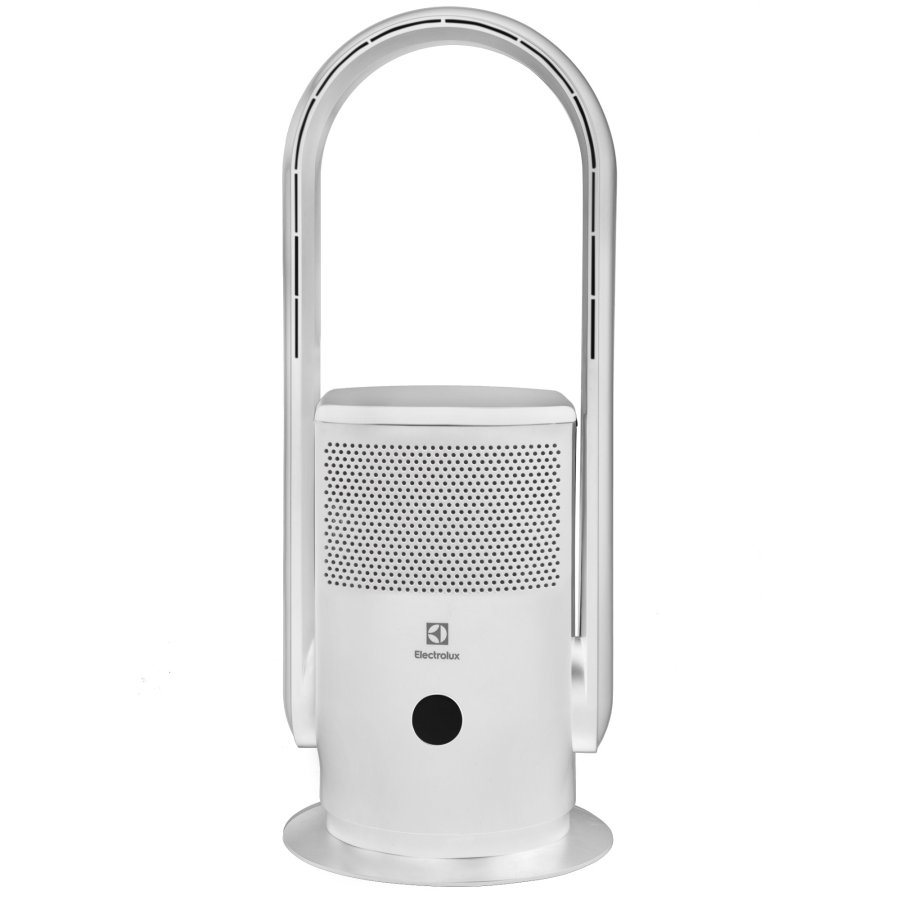 Безлопастный вентилятор Electrolux EFB-1220W
