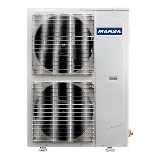 Кондиционер Marsa MRK-48UHA2N/MRK-48HA2NE-W
