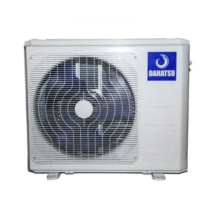 Кондиционер Dahatsu DH-KN - 48 А