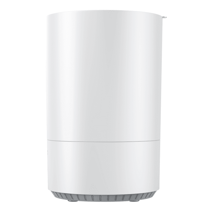 Увлажнитель воздуха Royal Clima RUH-LZ300/4,8E-WT