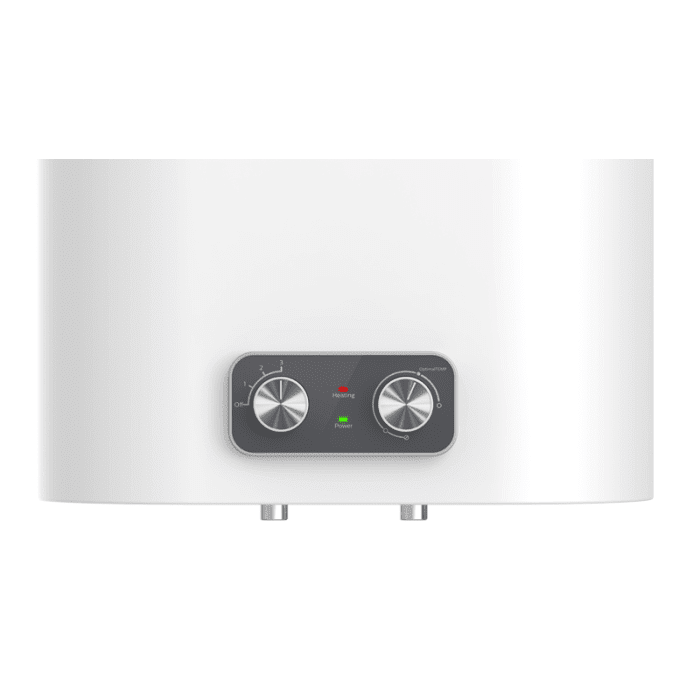 Водонагреватель Philips Mechanic AWH1613/51(100YA)