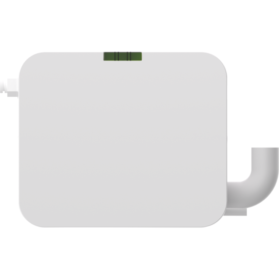 Насос Lamprecht LP015-60CS дренажный с распылителем