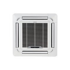 Декоративная панель Kentatsu KPU95-D2