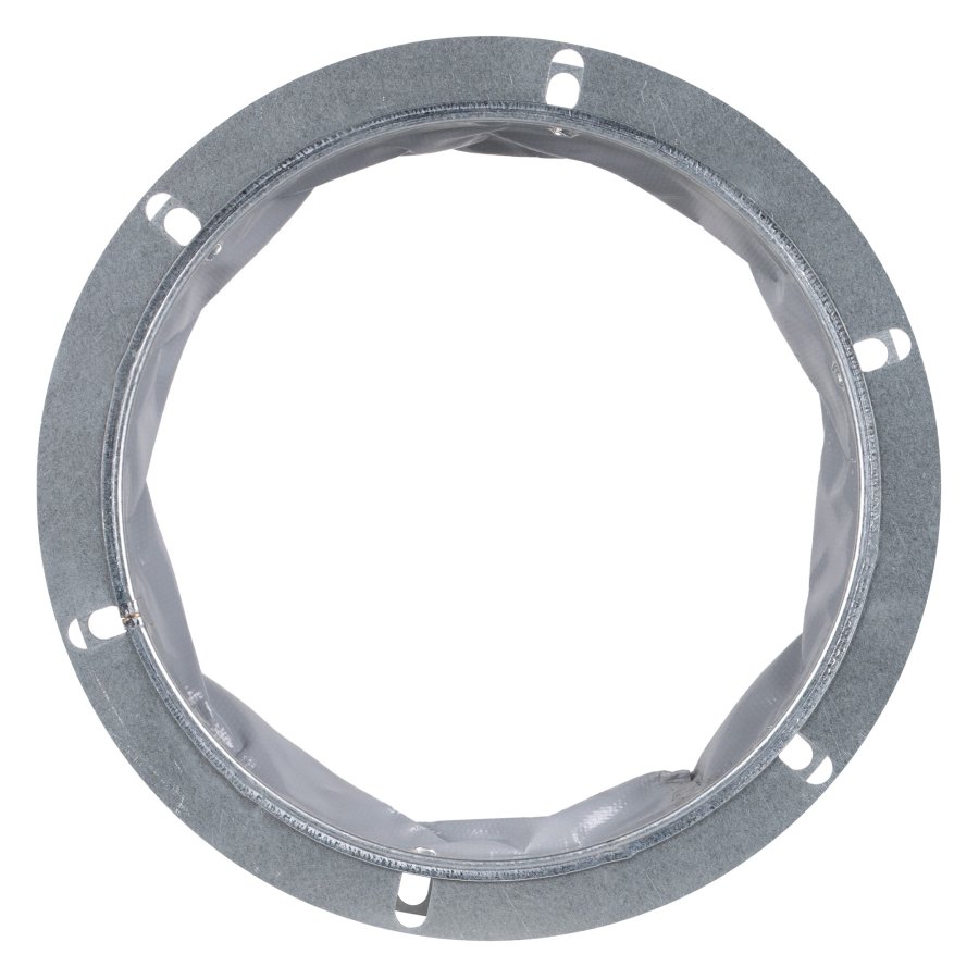 Вставка Shuft FCV 250