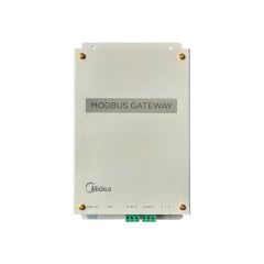 Интерфейсный шлюз Midea GW-MOD(A)