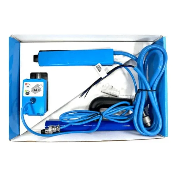 Помпа Aqua Blue
