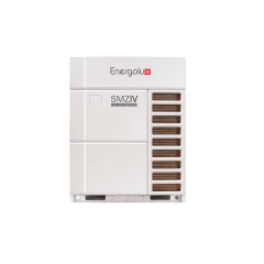 Наружный блок VRF SMZ IV Energolux SMZUR215V4AI