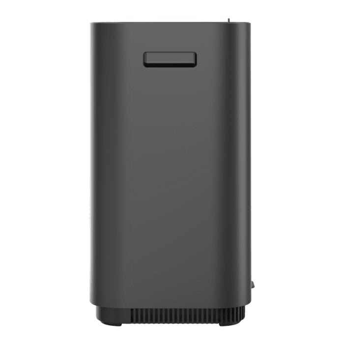 Климатический комплекс Funai CC-TRE600/6.0(GF)