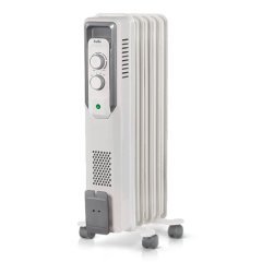 Масляный радиатор Ballu BOH/CB-05W 1000