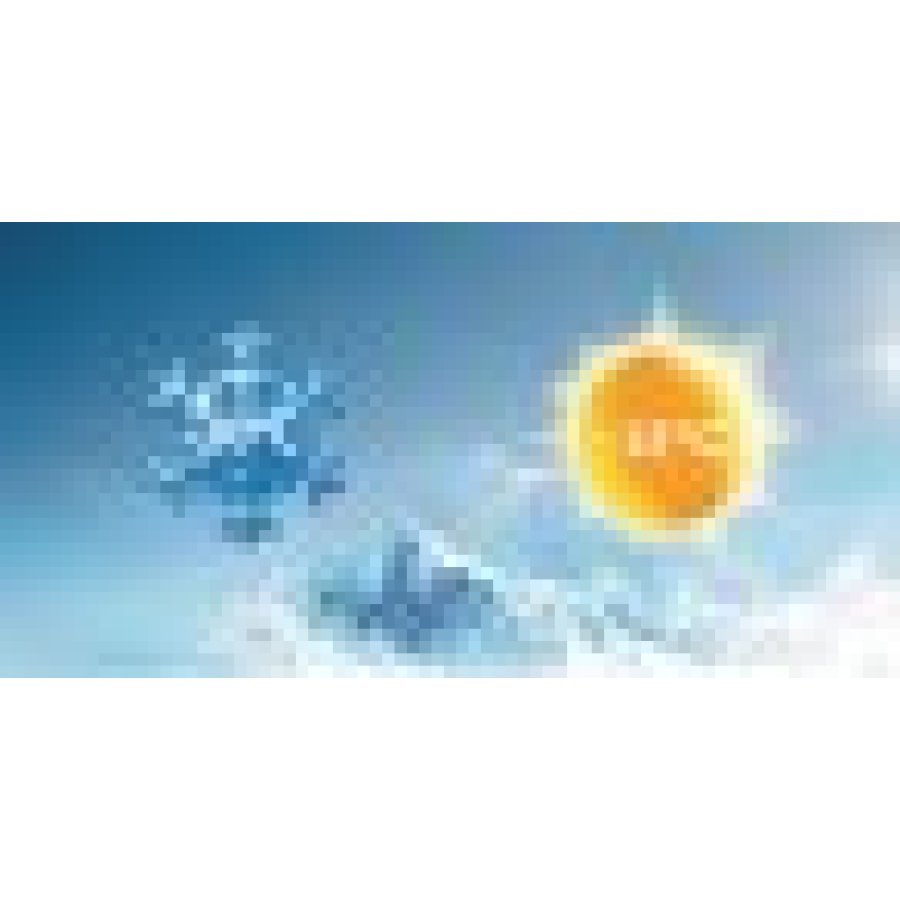Кондиционер Haier AD105S2LM1FA/1U105S1LS1FB средненапор. полупромыш.