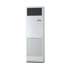 Колонный блок Mitsubishi Electric PSA-RP71 KA мульти сплит системы