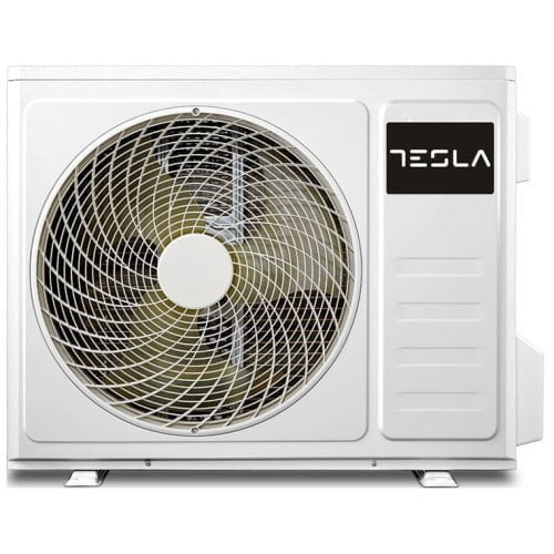 Кондиционер Tesla TT35X71-12410A