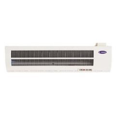 Тепловая завеса General Climate MINI LM208E06 NERG (INTELLECT 0.8L)