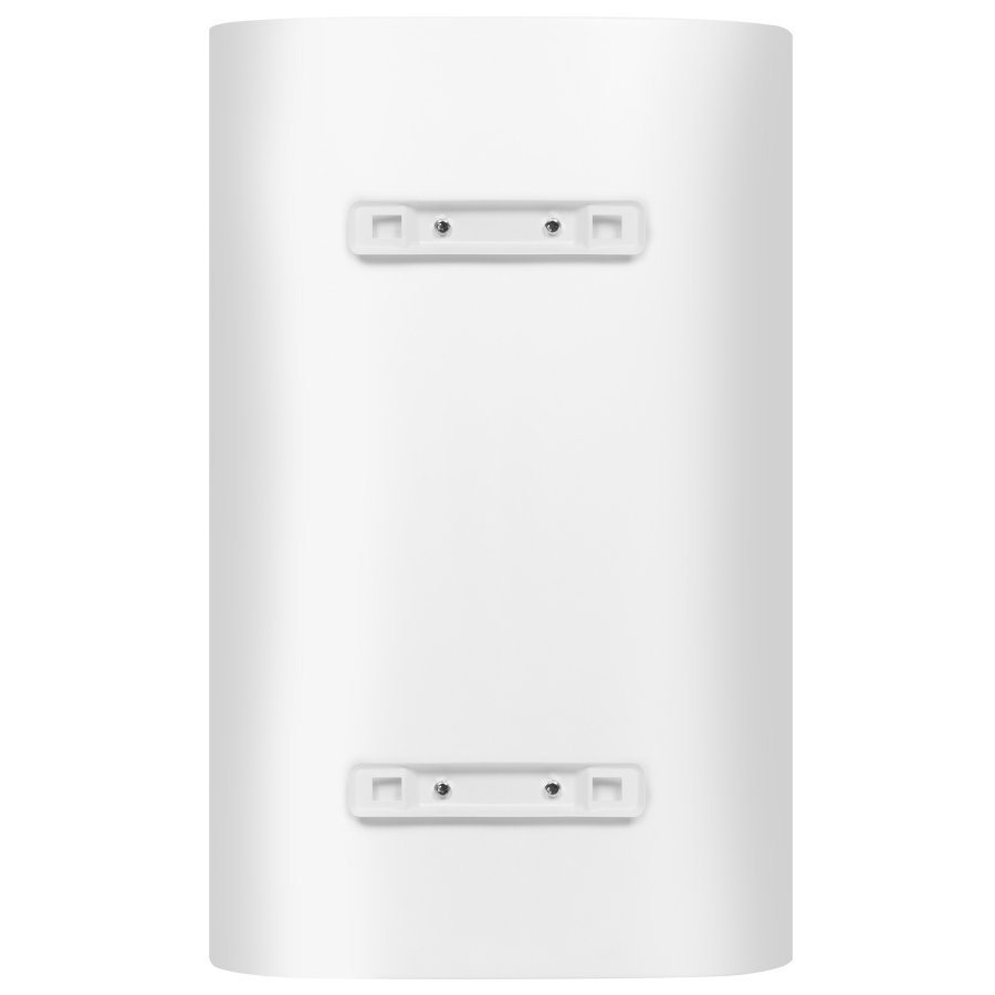 Водонагреватель Ballu BWH/S 80 Cetrion Inox Inverter накопит.