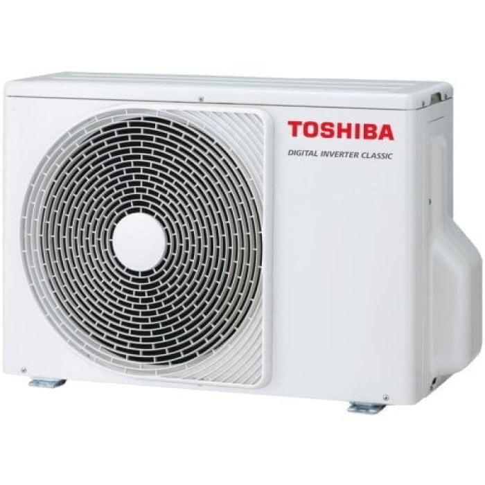 Кондиционер Toshiba RAV-RM301MUT-E/RAV-GM301ATP-E