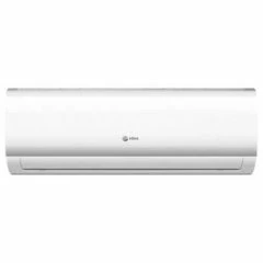 Настенный блок Roda RSI-M09WB