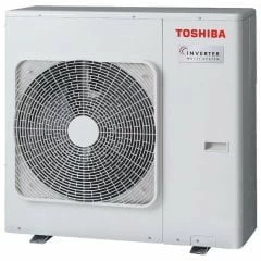 Внешний блок Toshiba RAS- 3M26U2AVG-E