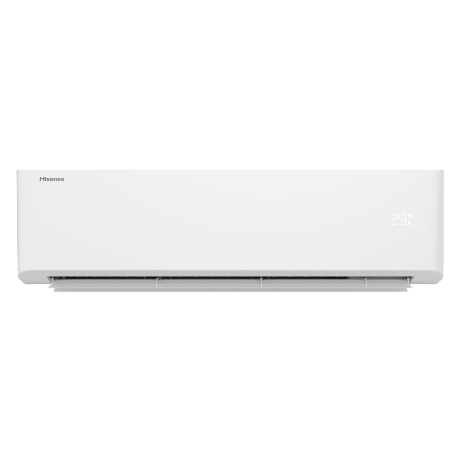 Кондиционер Hisense AS-36HW4RKZHB