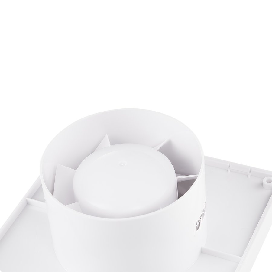 Вентилятор вытяжной Ballu BAF-EX 120 G