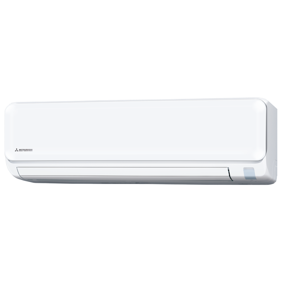 Кондиционер Mitsubishi Heavy SRK50ZTL-W/SRC50ZTL-W