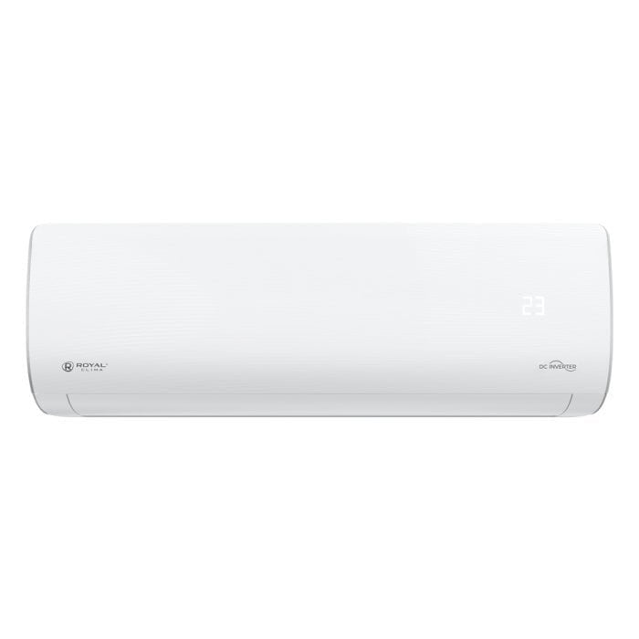 Кондиционер Royal Clima RCI-OM35HN