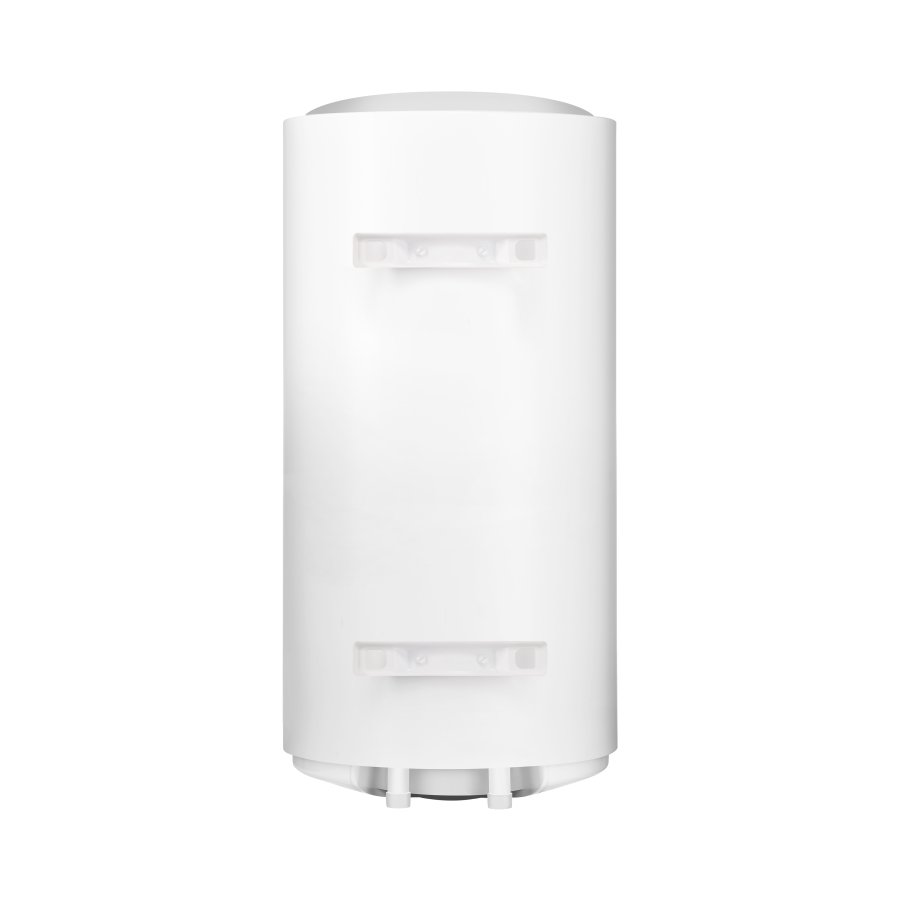 Водонагреватель Electrolux EWH 125 накопительный