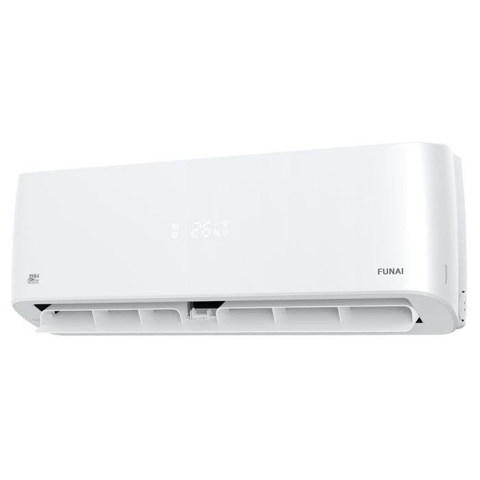 Кондиционер Funai RACI-EM35HP.D03