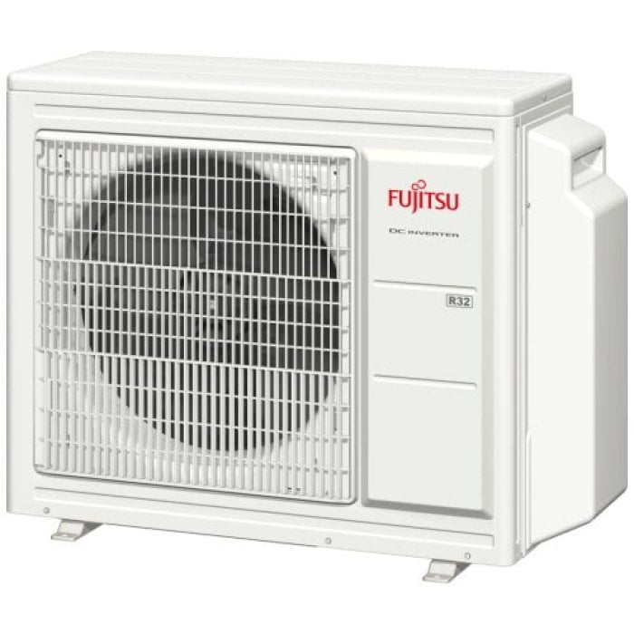 Внешний блок Fujitsu AOYG18KBTA3