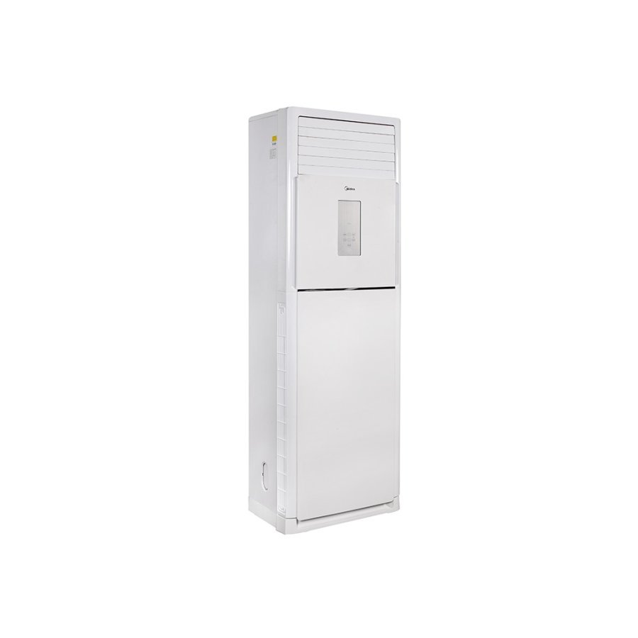 Колонный блок Midea MFM-50ARN1-R