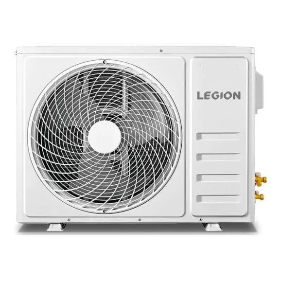 Кондиционер Legion LE-MN07RH