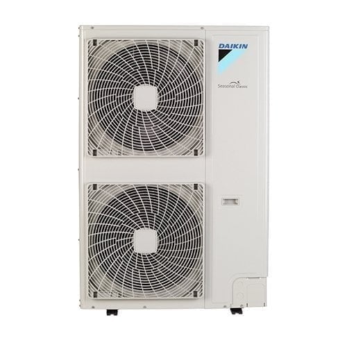Кондиционер Daikin FBA100A/RR100BV3/W1