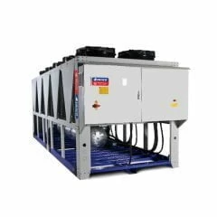 Драйкулер Royal Clima VDEBH.ER.FCV 885