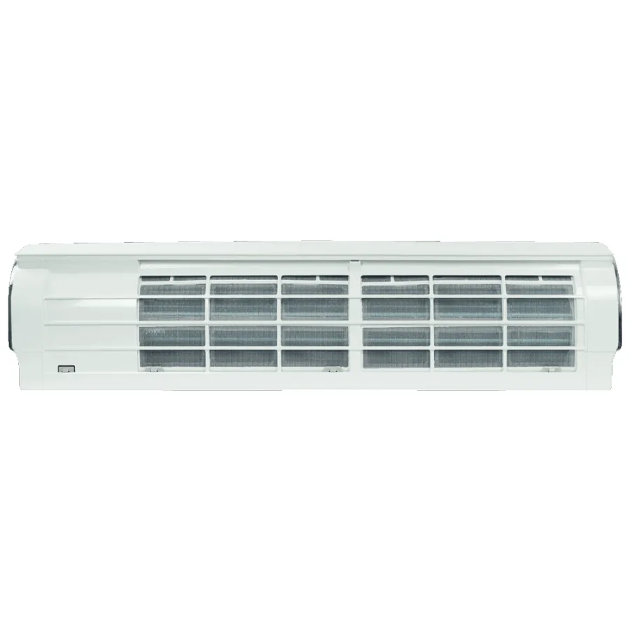 Кондиционер Electrolux EACS-07HP/N3 23Y in/EACS-07HP/N3 23Y out