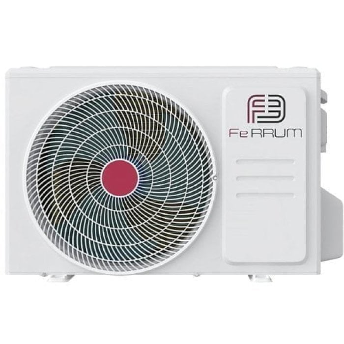 Кондиционер Ferrum iFIS09F2C/iFOS09F2C