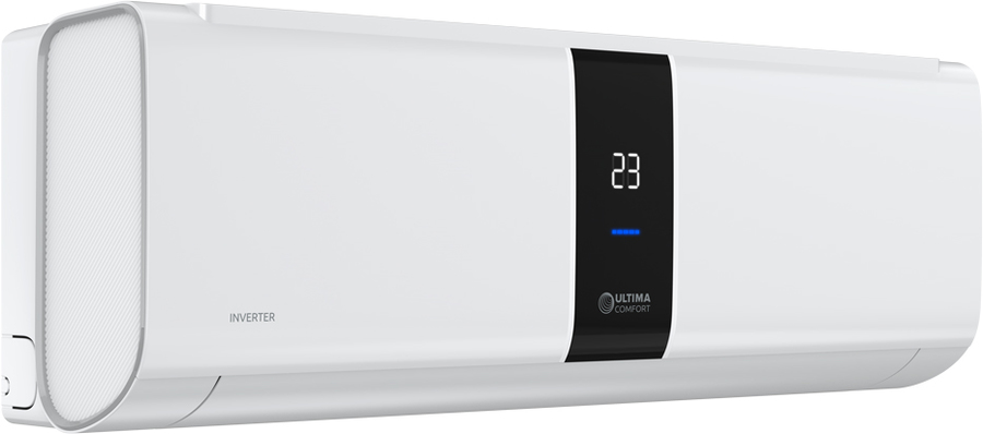 Кондиционер Ultima Comfort ELB-I24PN