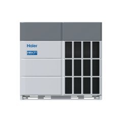 Наружный блок VRF Haier AV40IMGEVA