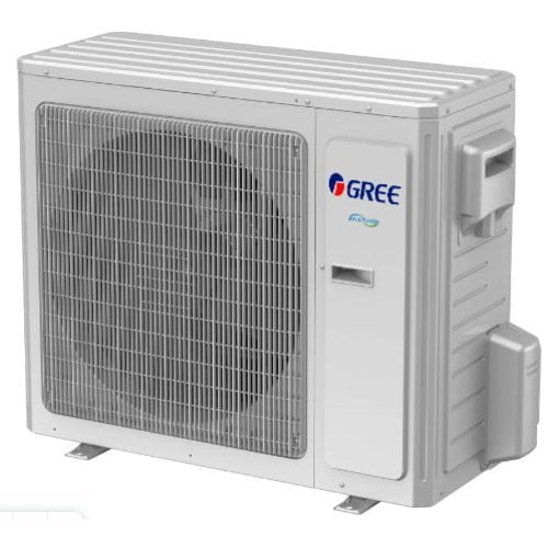 Кондиционер Gree GUD160T1/B-S
