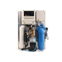 Система водоподготовки Carel WTS Compact ROC0405002