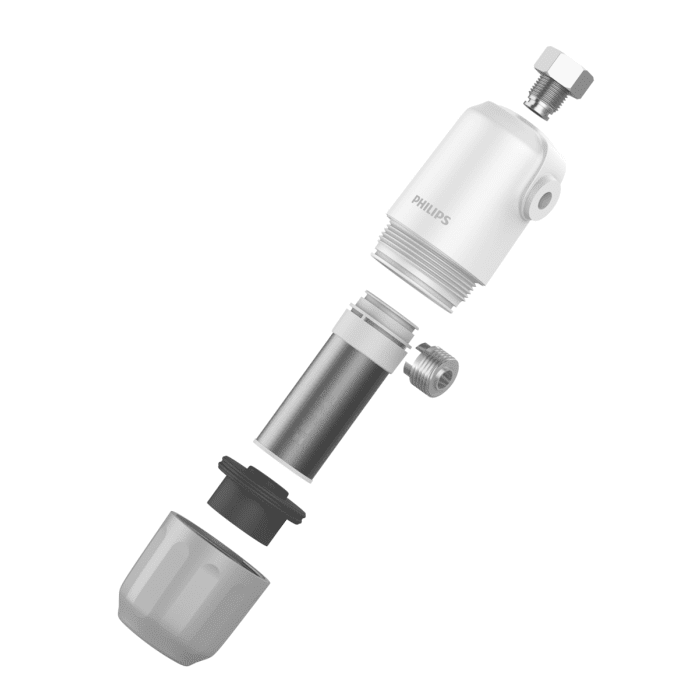 Фильтр/Ингибитор солеобразования Philips AWP9820/10