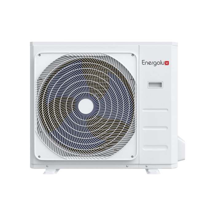 Кондиционер Energolux SAС36С6-A/SAU36U6-A-WS40