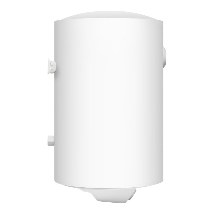 Водонагреватель Royal Thermo RWH 30 DRYver накопительный