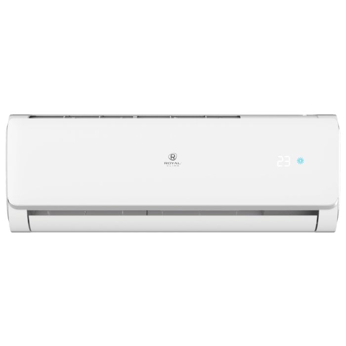 Кондиционер Royal Clima RC-NB35HN